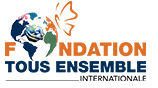 Fondation Tous Ensemble International
